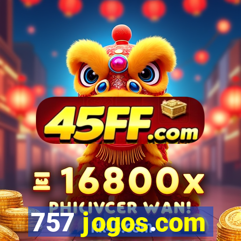 757 jogos.com
